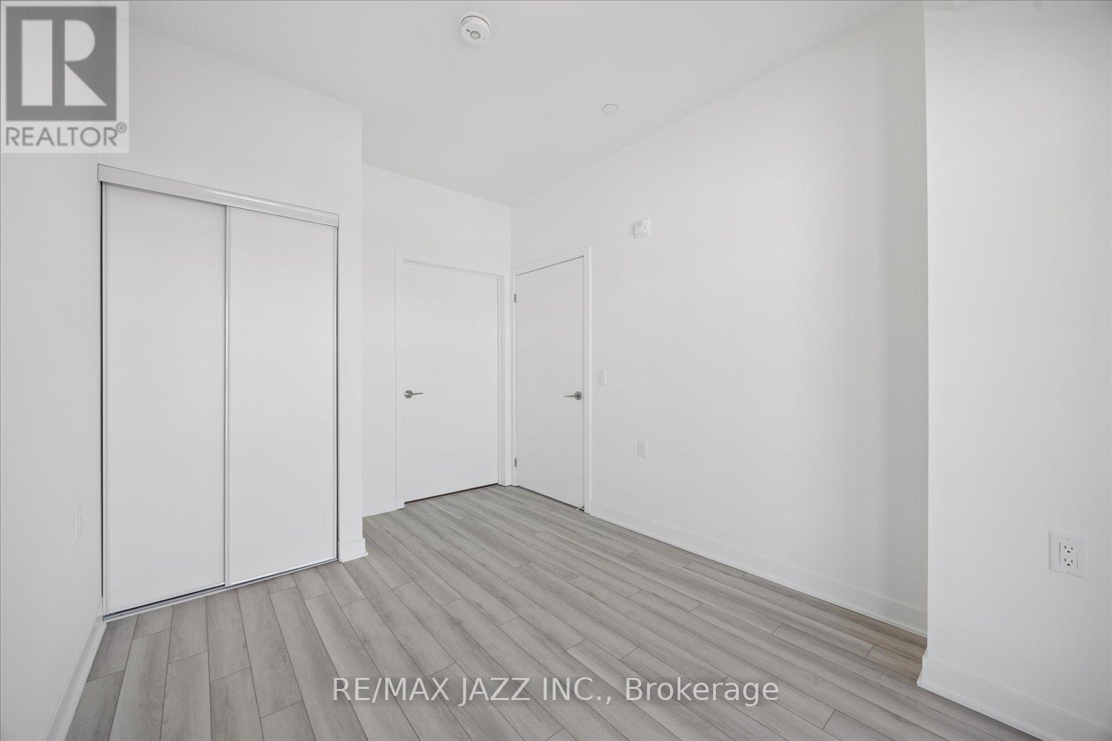 610 - 51 Clarington Boulevard, Clarington, Ontario  L1C 0H6 - Photo 11 - E12897034