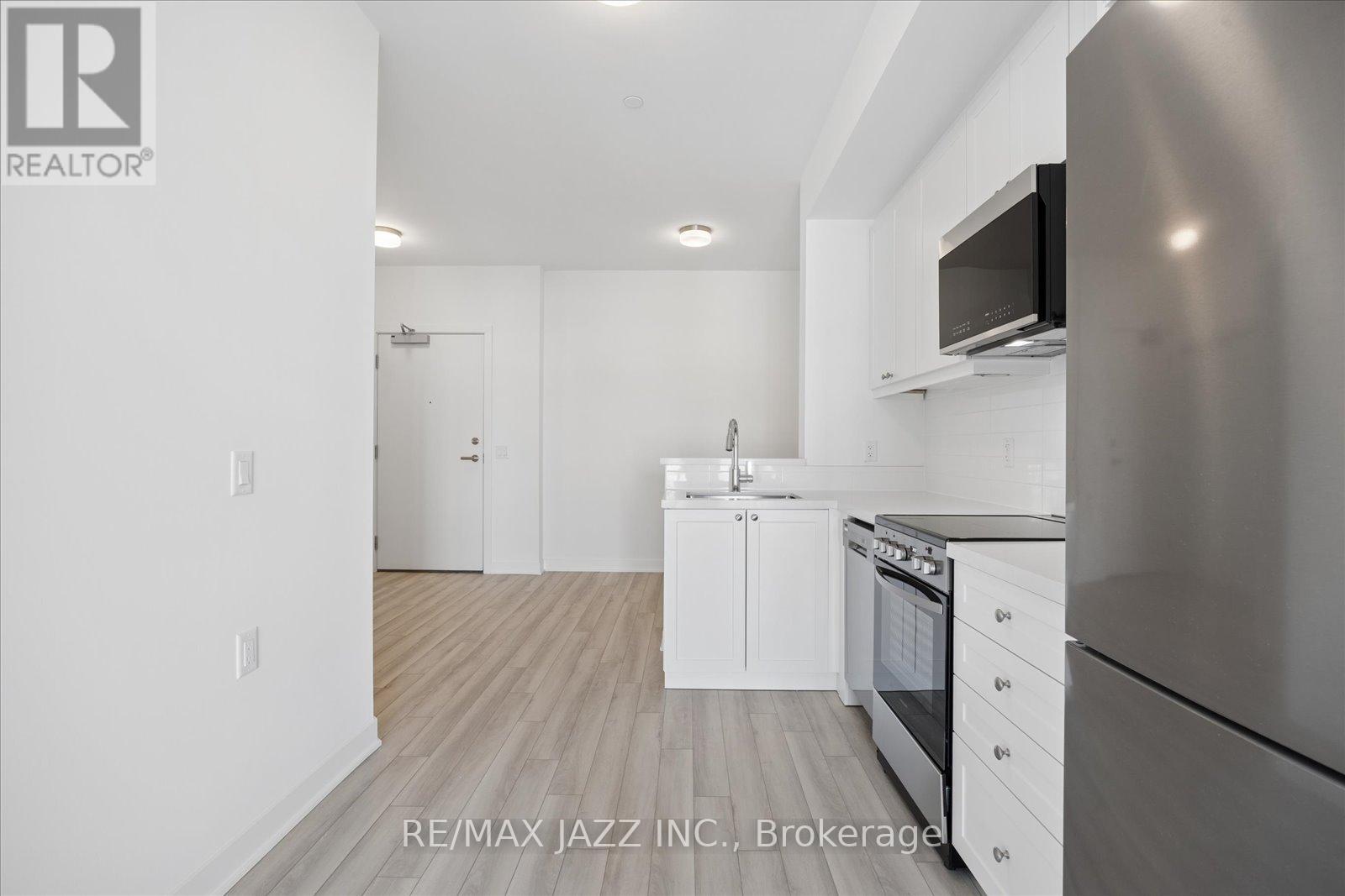 610 - 51 Clarington Boulevard, Clarington, Ontario  L1C 0H6 - Photo 13 - E12897034