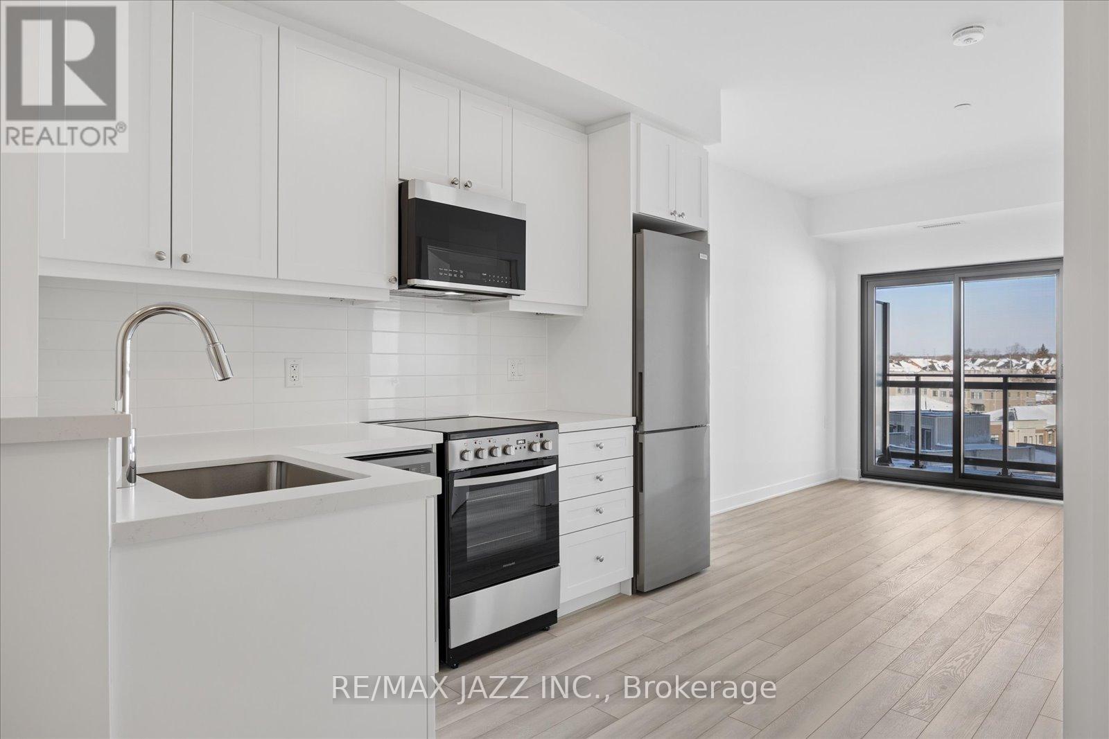 610 - 51 Clarington Boulevard, Clarington, Ontario  L1C 0H6 - Photo 14 - E12897034