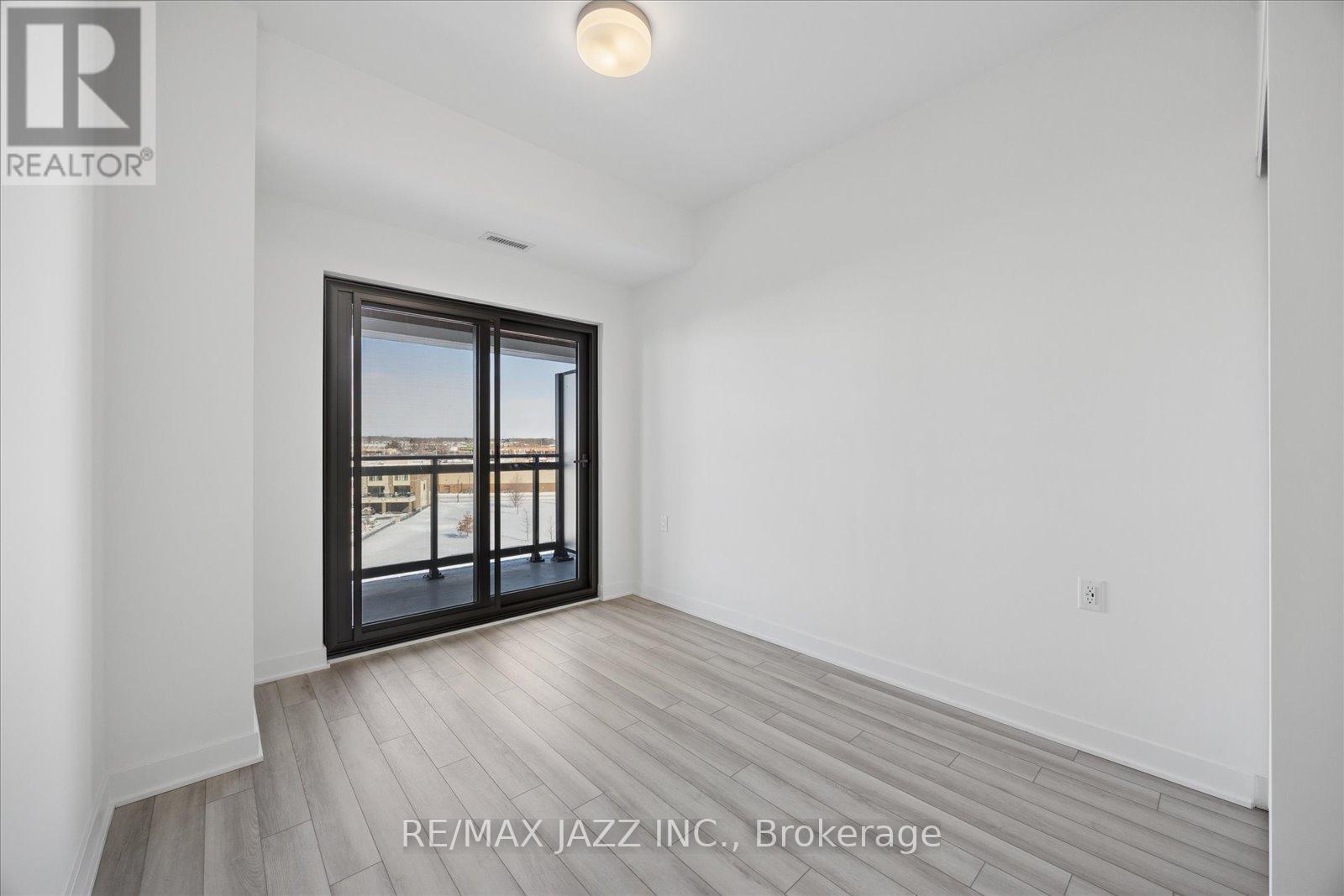 610 - 51 Clarington Boulevard, Clarington, Ontario  L1C 0H6 - Photo 17 - E12897034