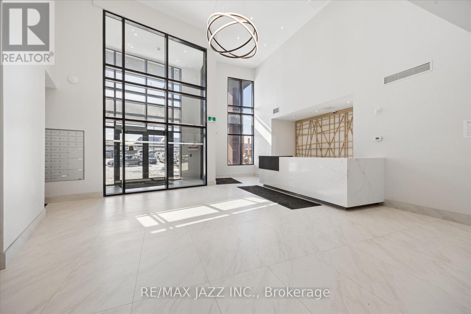 610 - 51 Clarington Boulevard, Clarington, Ontario  L1C 0H6 - Photo 4 - E12897034