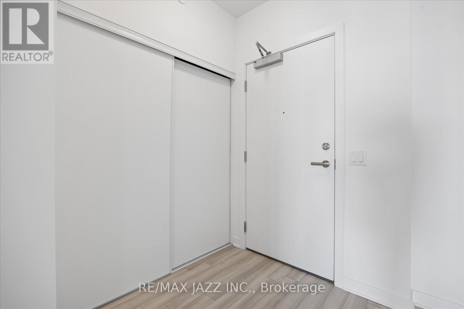 610 - 51 Clarington Boulevard, Clarington, Ontario  L1C 0H6 - Photo 7 - E12897034