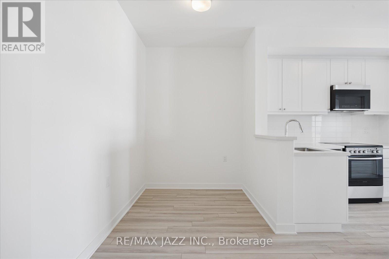 610 - 51 Clarington Boulevard, Clarington, Ontario  L1C 0H6 - Photo 9 - E12897034