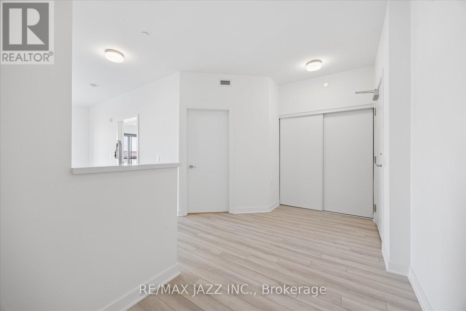 610 - 51 Clarington Boulevard, Clarington, Ontario  L1C 0H6 - Photo 10 - E12897042