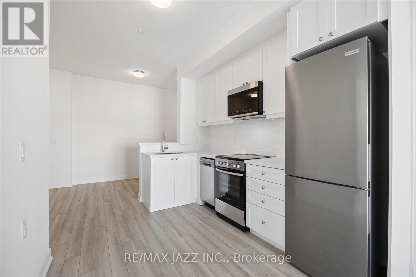 610 - 51 Clarington Boulevard, Clarington, Ontario  L1C 0H6 - Photo 12 - E12897042