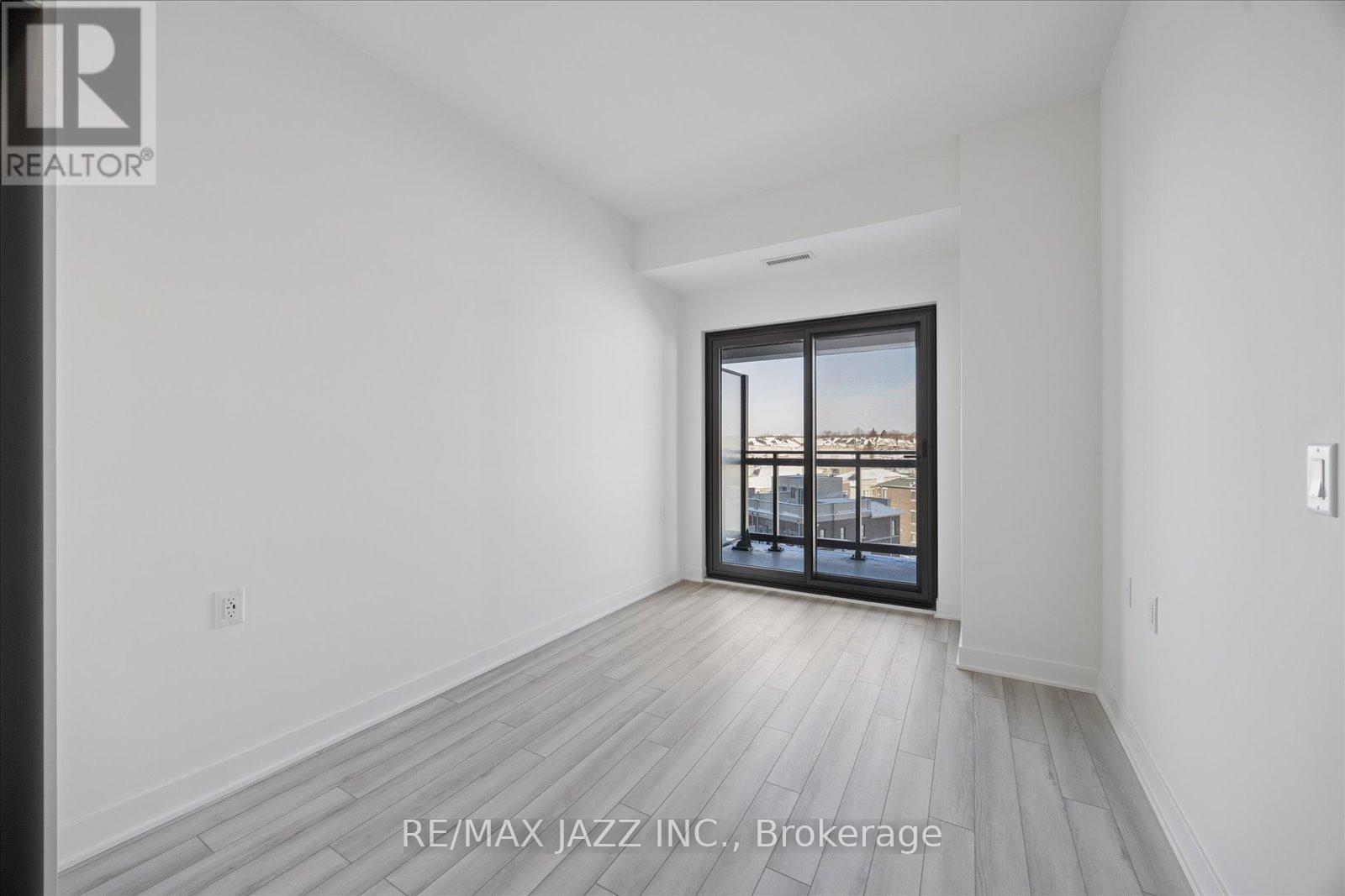 610 - 51 Clarington Boulevard, Clarington, Ontario  L1C 0H6 - Photo 15 - E12897042