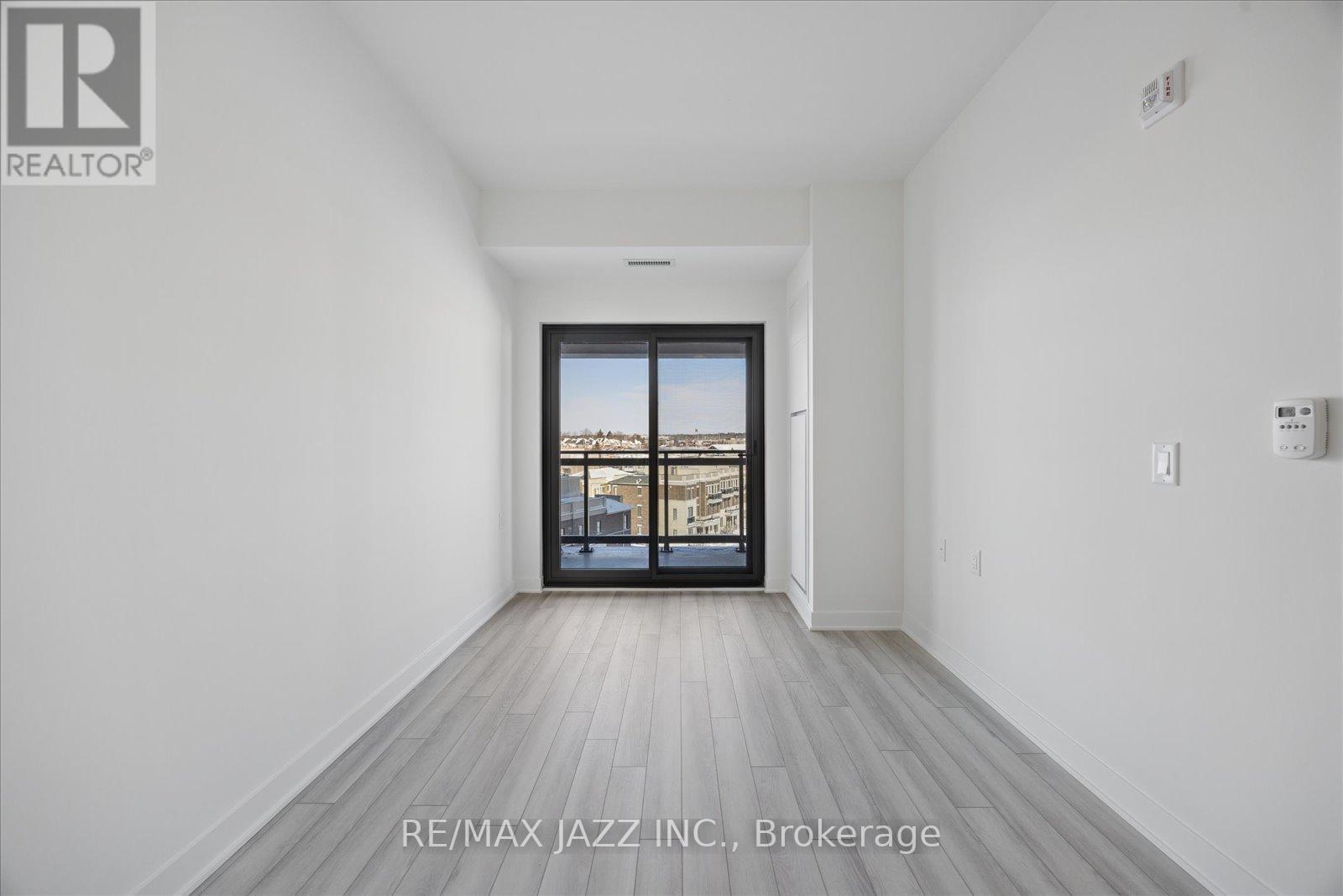 610 - 51 Clarington Boulevard, Clarington, Ontario  L1C 0H6 - Photo 16 - E12897042