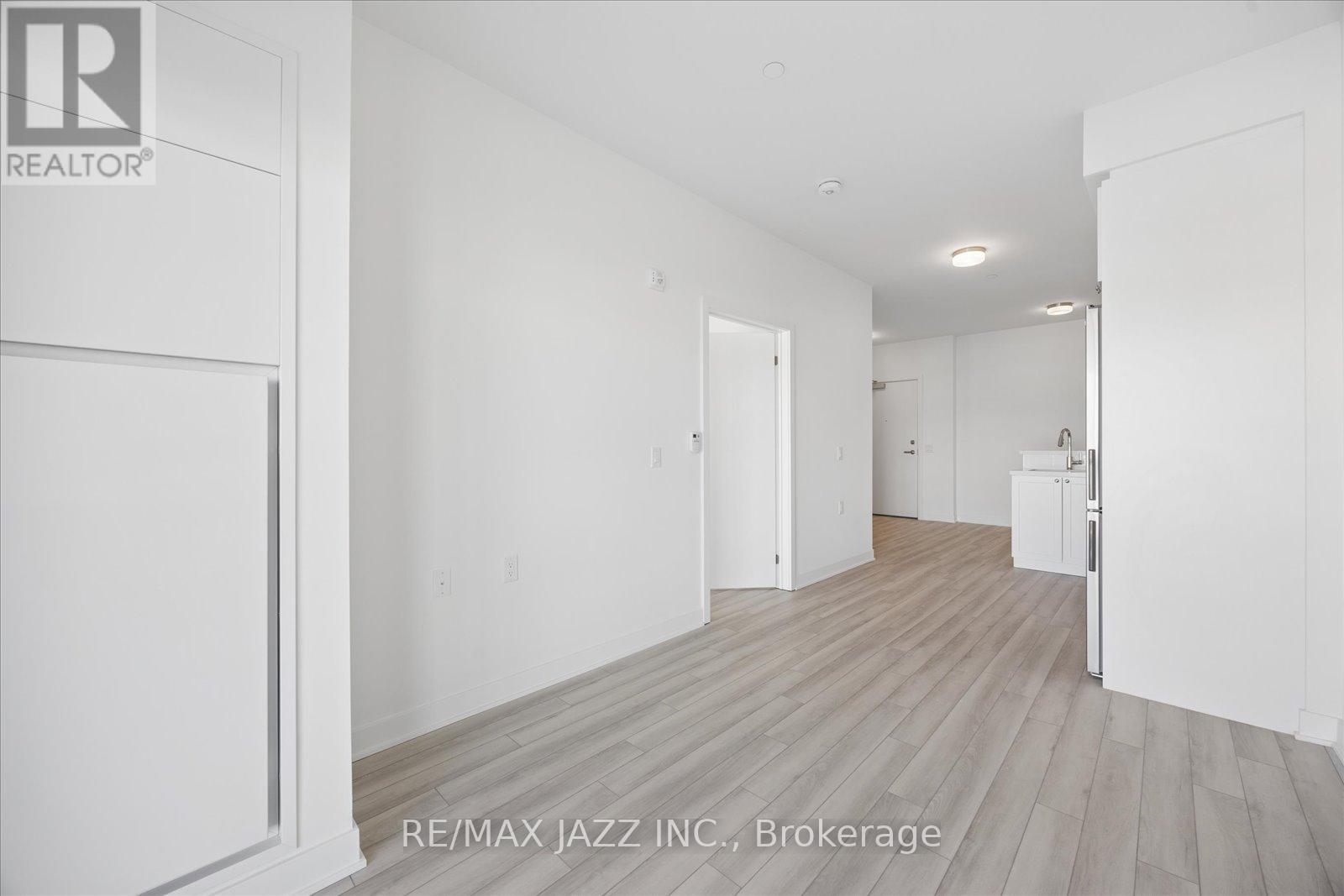 610 - 51 Clarington Boulevard, Clarington, Ontario  L1C 0H6 - Photo 18 - E12897042