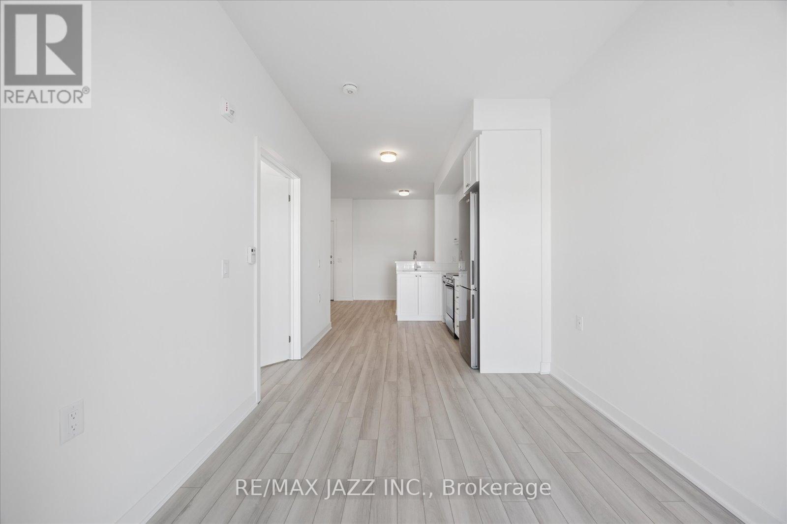 610 - 51 Clarington Boulevard, Clarington, Ontario  L1C 0H6 - Photo 19 - E12897042