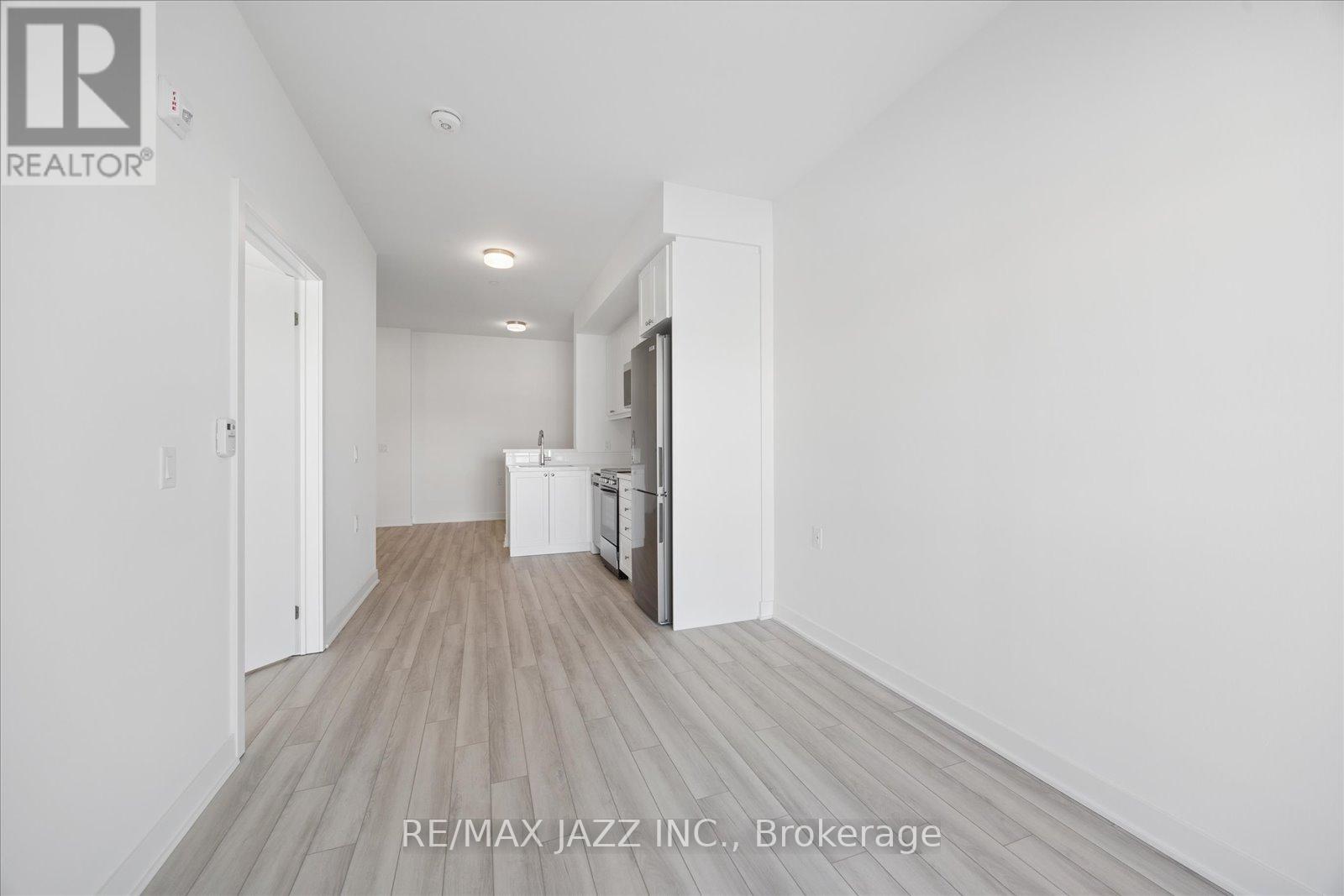 610 - 51 Clarington Boulevard, Clarington, Ontario  L1C 0H6 - Photo 20 - E12897042