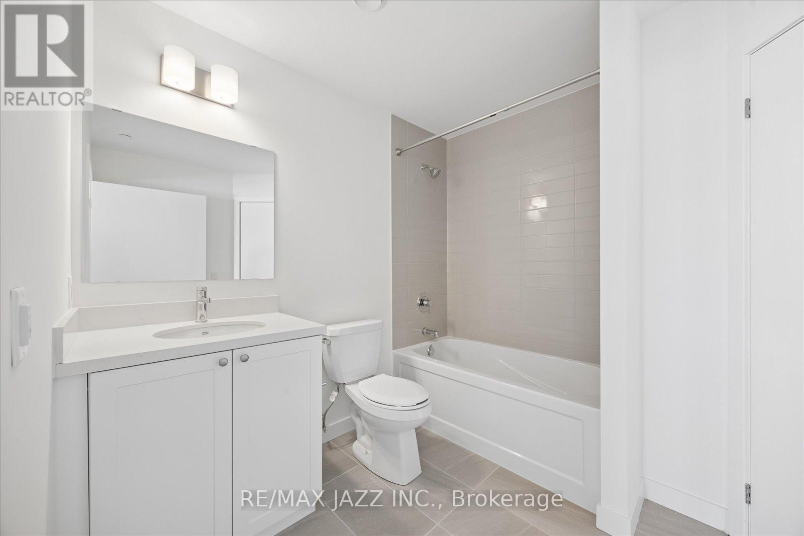 610 - 51 Clarington Boulevard, Clarington, Ontario  L1C 0H6 - Photo 21 - E12897042