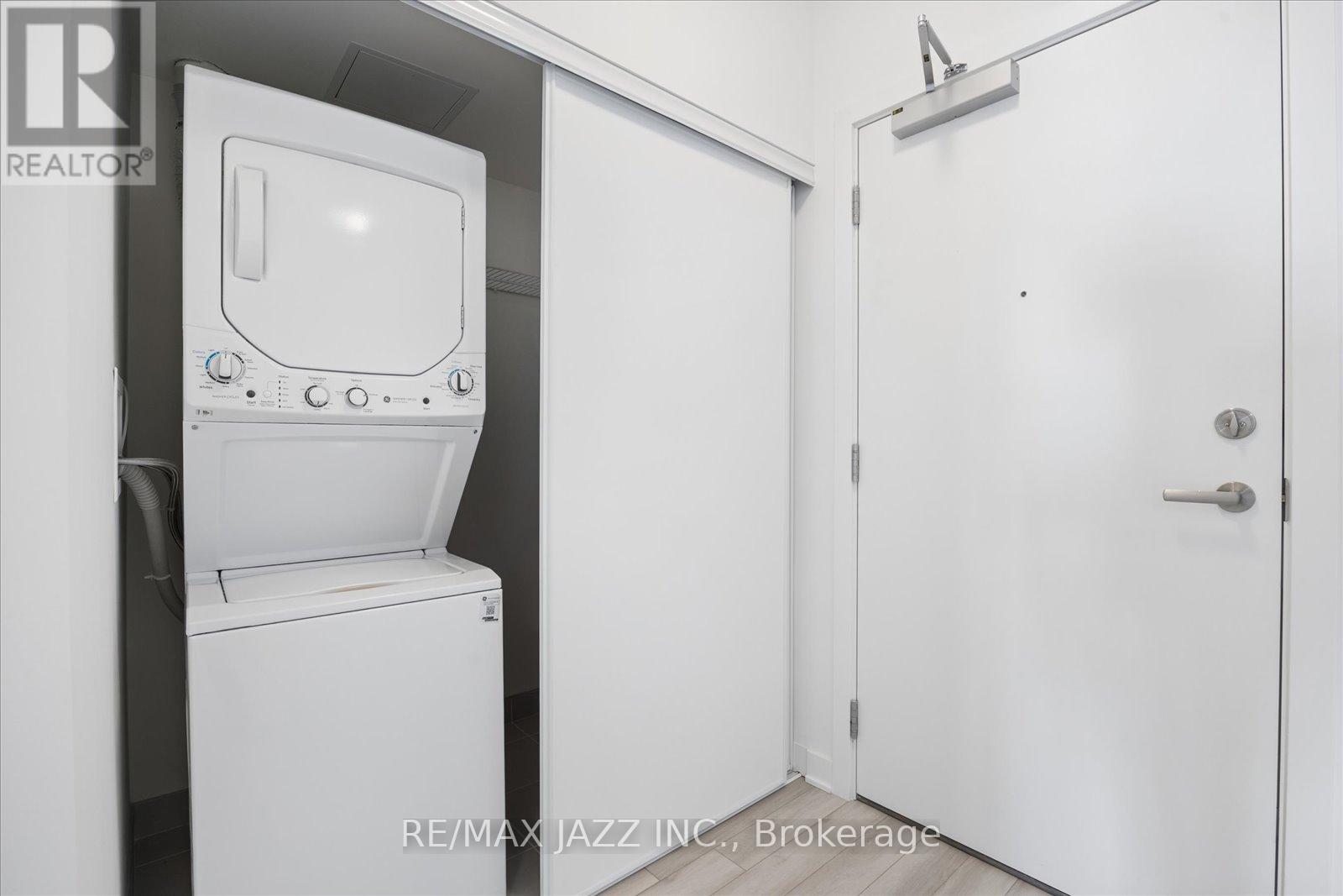 610 - 51 Clarington Boulevard, Clarington, Ontario  L1C 0H6 - Photo 22 - E12897042