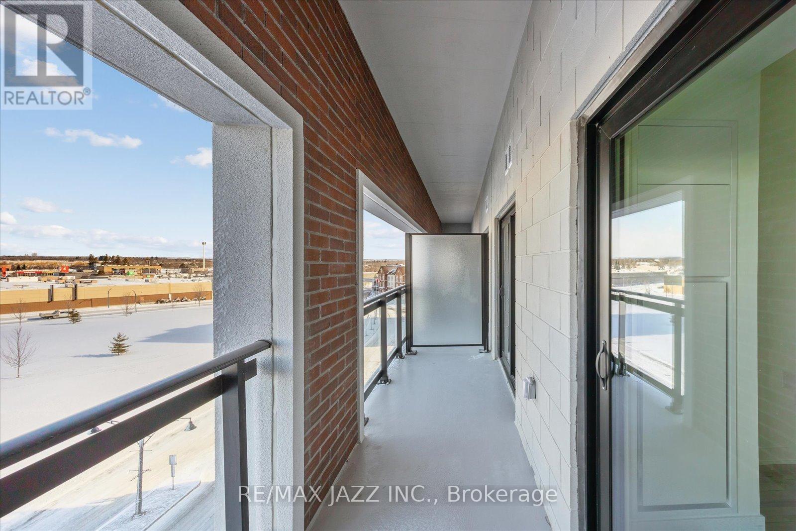 610 - 51 Clarington Boulevard, Clarington, Ontario  L1C 0H6 - Photo 23 - E12897042