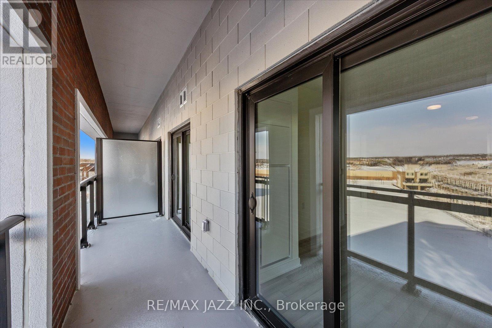 610 - 51 Clarington Boulevard, Clarington, Ontario  L1C 0H6 - Photo 24 - E12897042