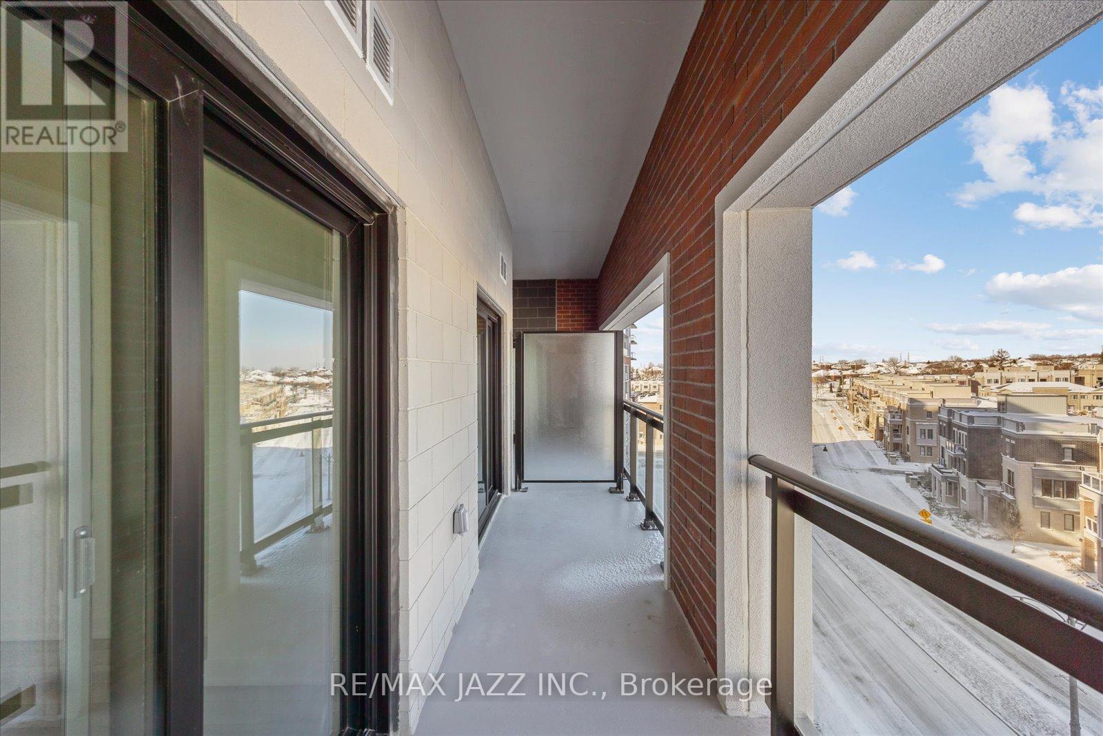 610 - 51 Clarington Boulevard, Clarington, Ontario  L1C 0H6 - Photo 26 - E12897042