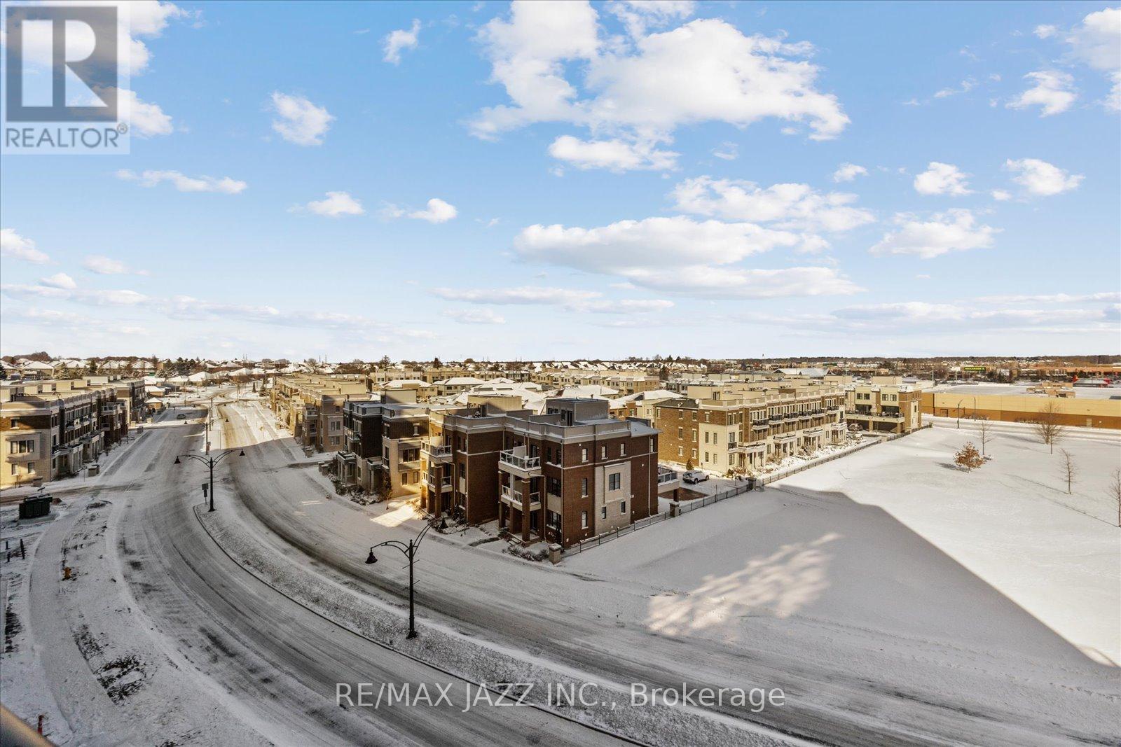 610 - 51 Clarington Boulevard, Clarington, Ontario  L1C 0H6 - Photo 27 - E12897042