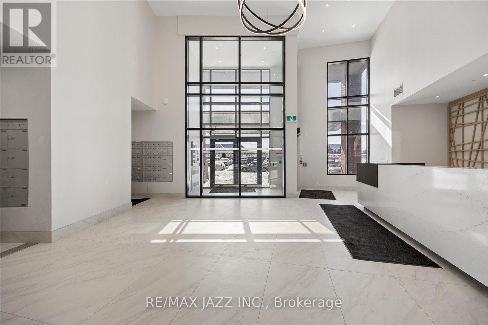 610 - 51 Clarington Boulevard, Clarington, Ontario  L1C 0H6 - Photo 5 - E12897042