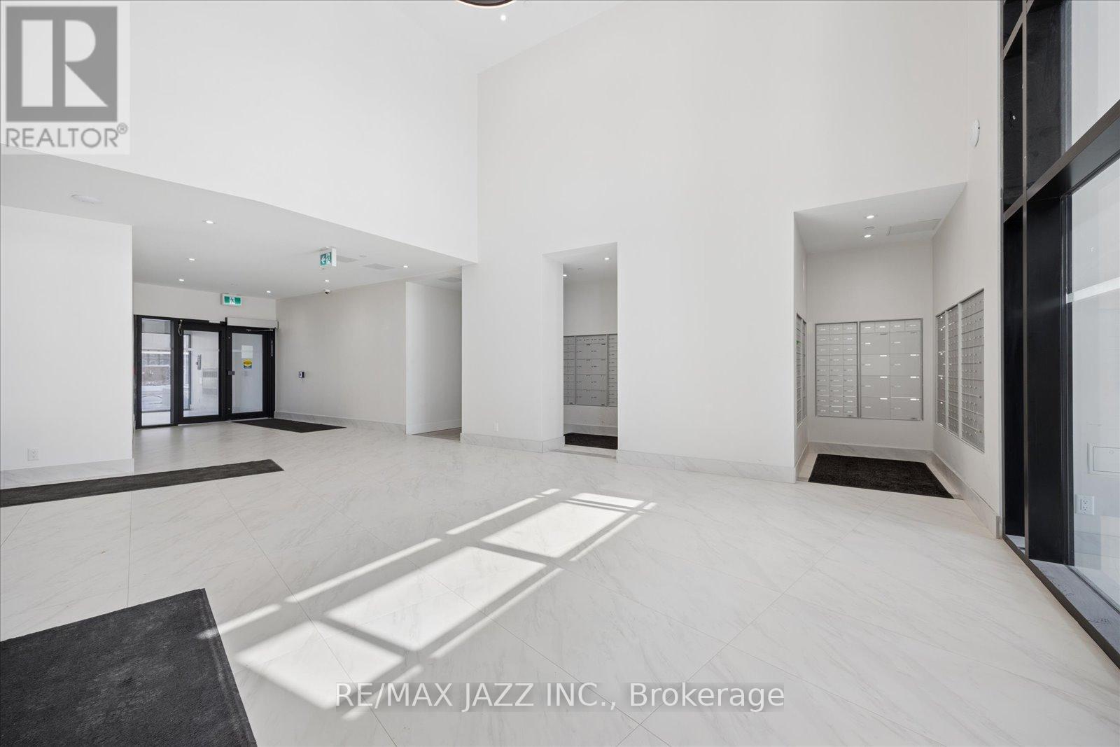 610 - 51 Clarington Boulevard, Clarington, Ontario  L1C 0H6 - Photo 6 - E12897042