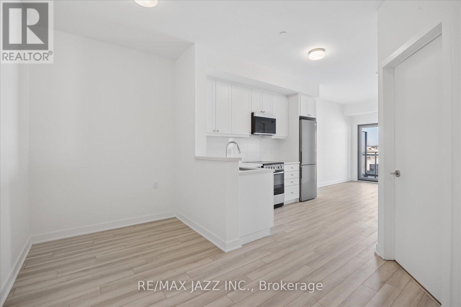 610 - 51 Clarington Boulevard, Clarington, Ontario  L1C 0H6 - Photo 8 - E12897042