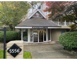 203 5556 201A STREET, Langley, British Columbia