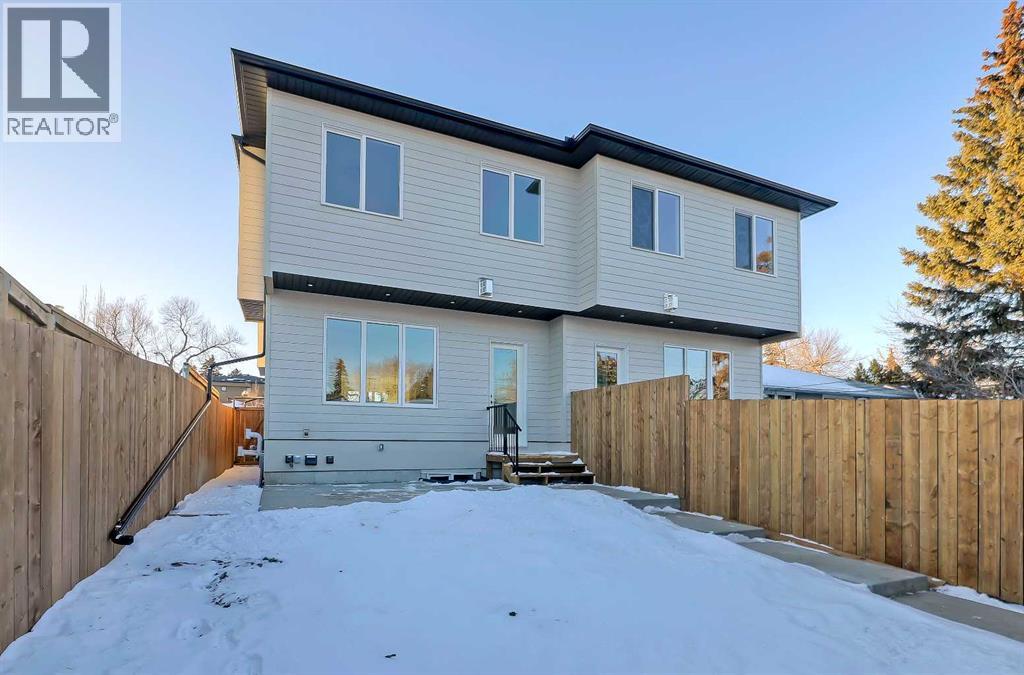 3538 43 Street SW, Calgary, Alberta  T3E 3P5 - Photo 44 - A2263764