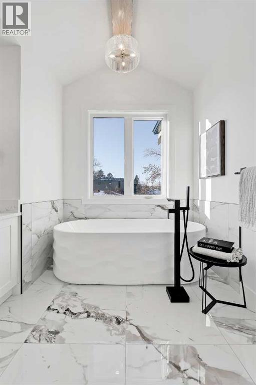 3538 43 Street SW, Calgary, Alberta  T3E 3P5 - Photo 26 - A2263764