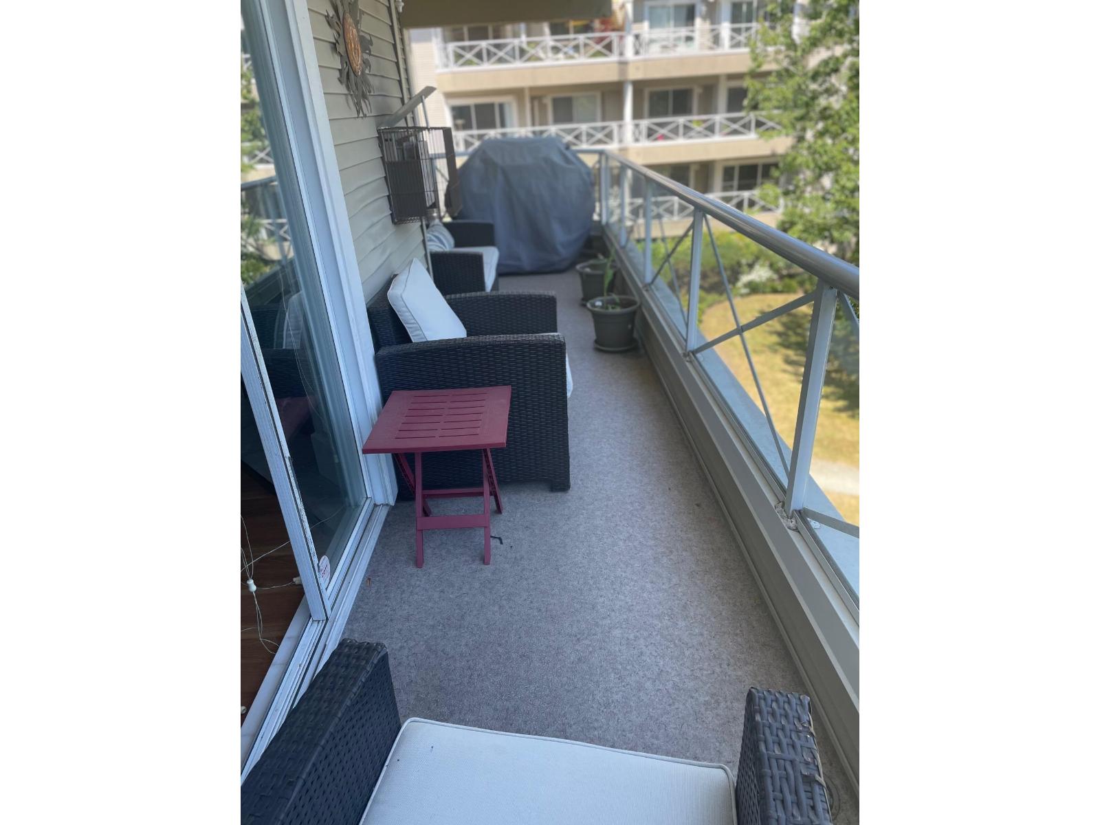 203 5556 201a Street, Langley, British Columbia V3A 8K5 - Photo 11 - R3100523