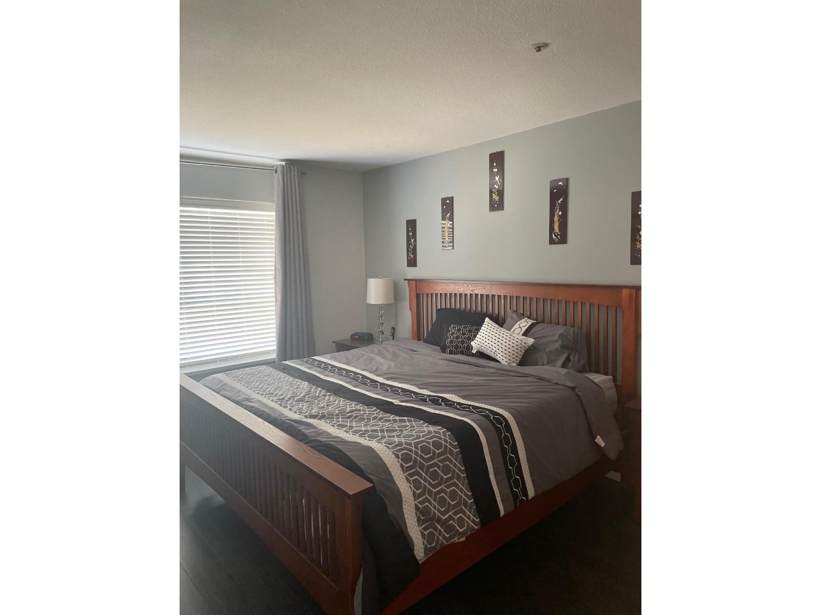 203 5556 201a Street, Langley, British Columbia V3A 8K5 - Photo 8 - R3100523