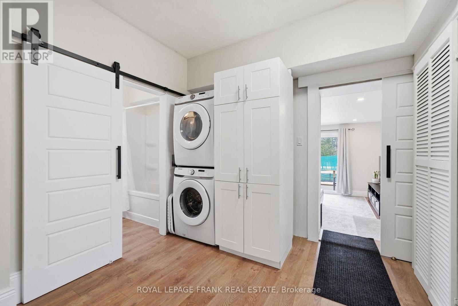 121 Durham Street W, Kawartha Lakes, Ontario  K9V 2R3 - Photo 13 - X12897162