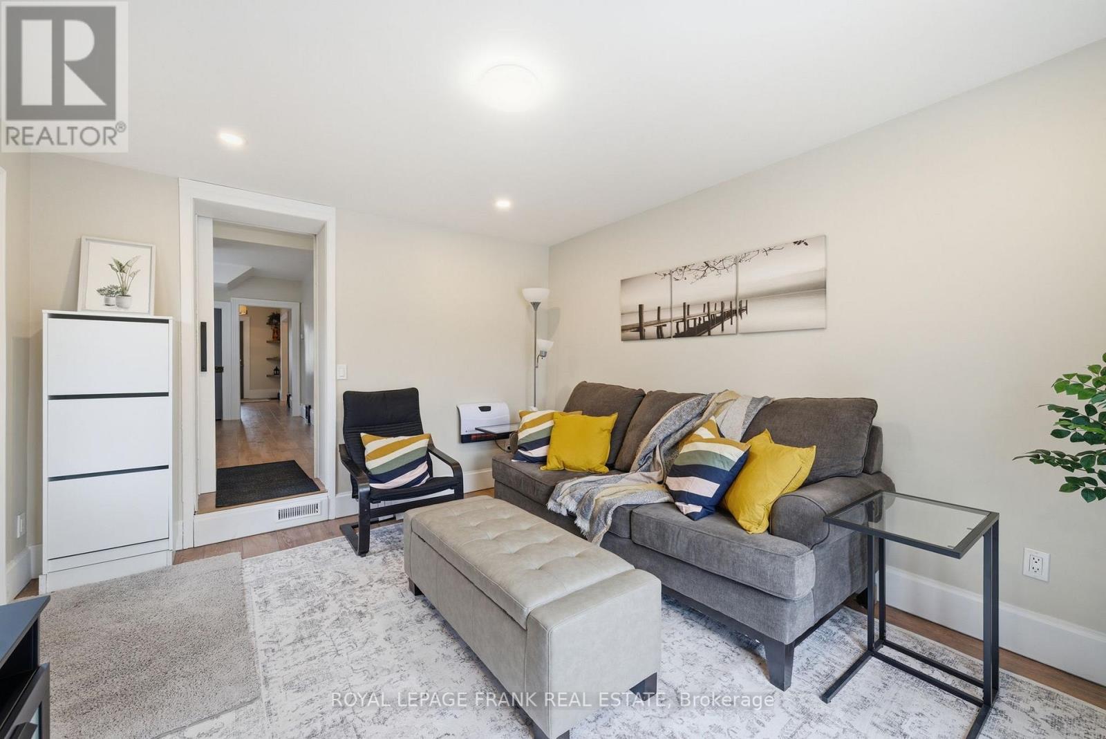 121 Durham Street W, Kawartha Lakes, Ontario  K9V 2R3 - Photo 17 - X12897162