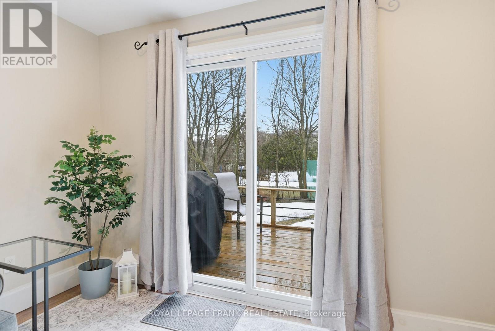 121 Durham Street W, Kawartha Lakes, Ontario  K9V 2R3 - Photo 19 - X12897162