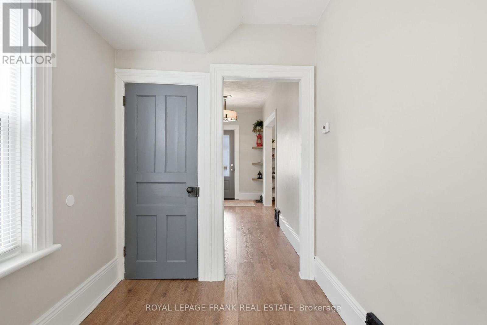 121 Durham Street W, Kawartha Lakes, Ontario  K9V 2R3 - Photo 20 - X12897162