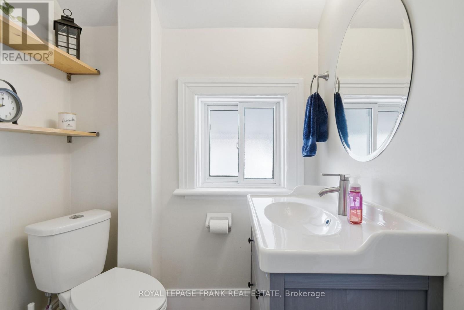 121 Durham Street W, Kawartha Lakes, Ontario  K9V 2R3 - Photo 21 - X12897162