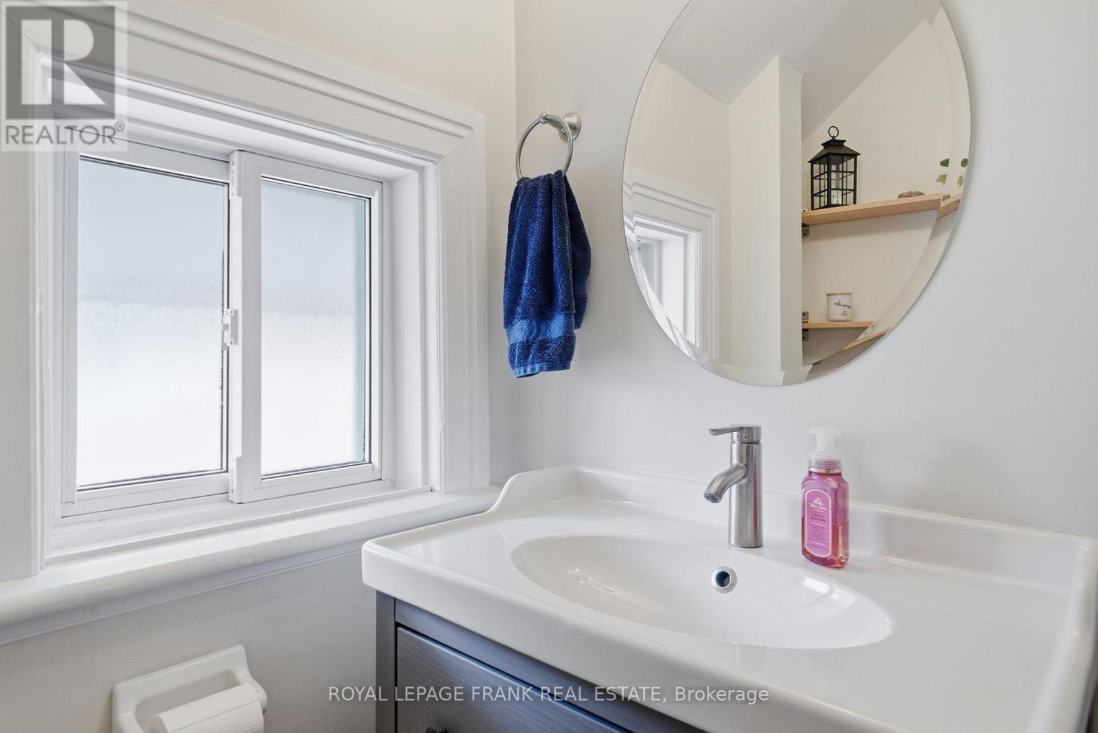 121 Durham Street W, Kawartha Lakes, Ontario  K9V 2R3 - Photo 22 - X12897162