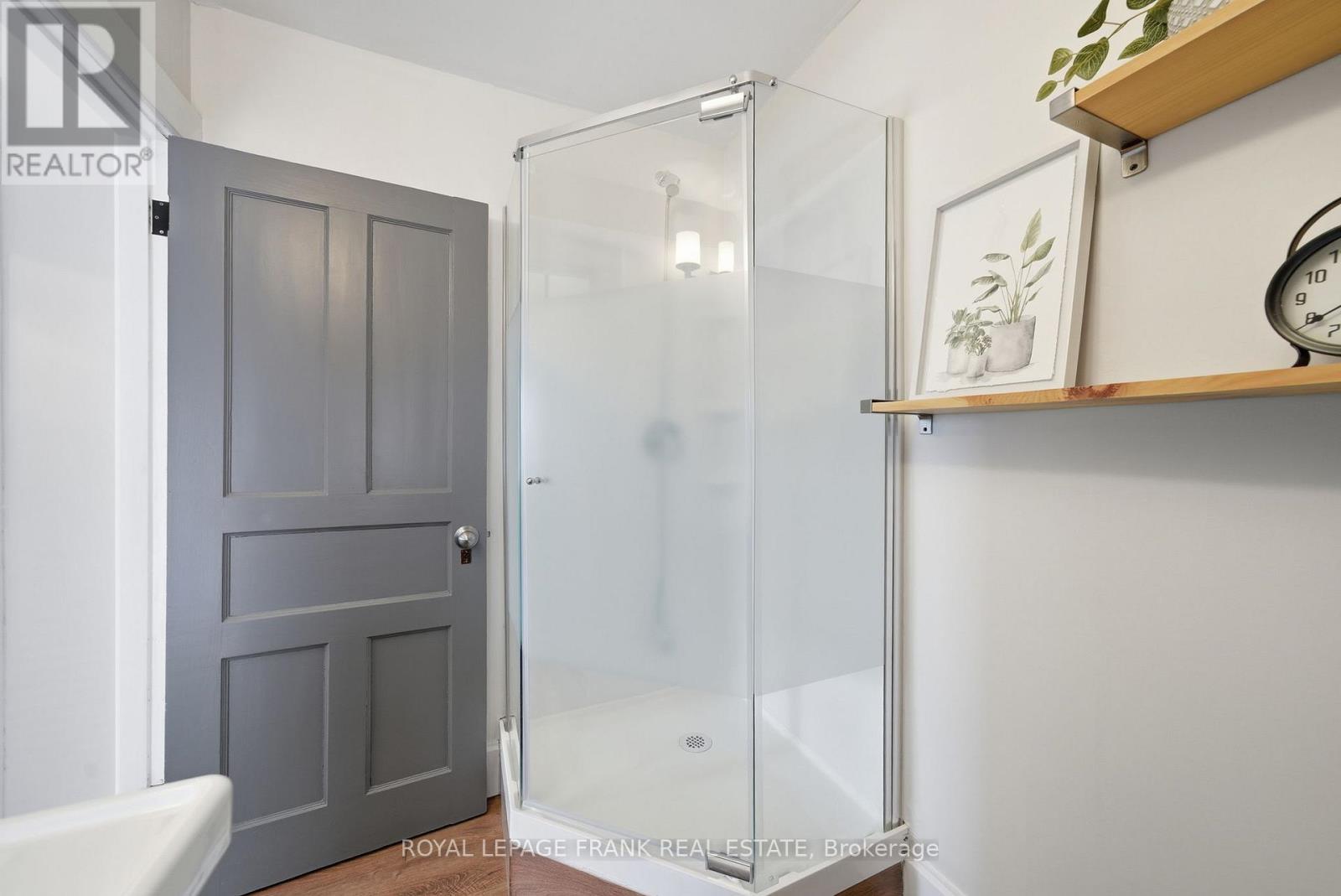 121 Durham Street W, Kawartha Lakes, Ontario  K9V 2R3 - Photo 23 - X12897162