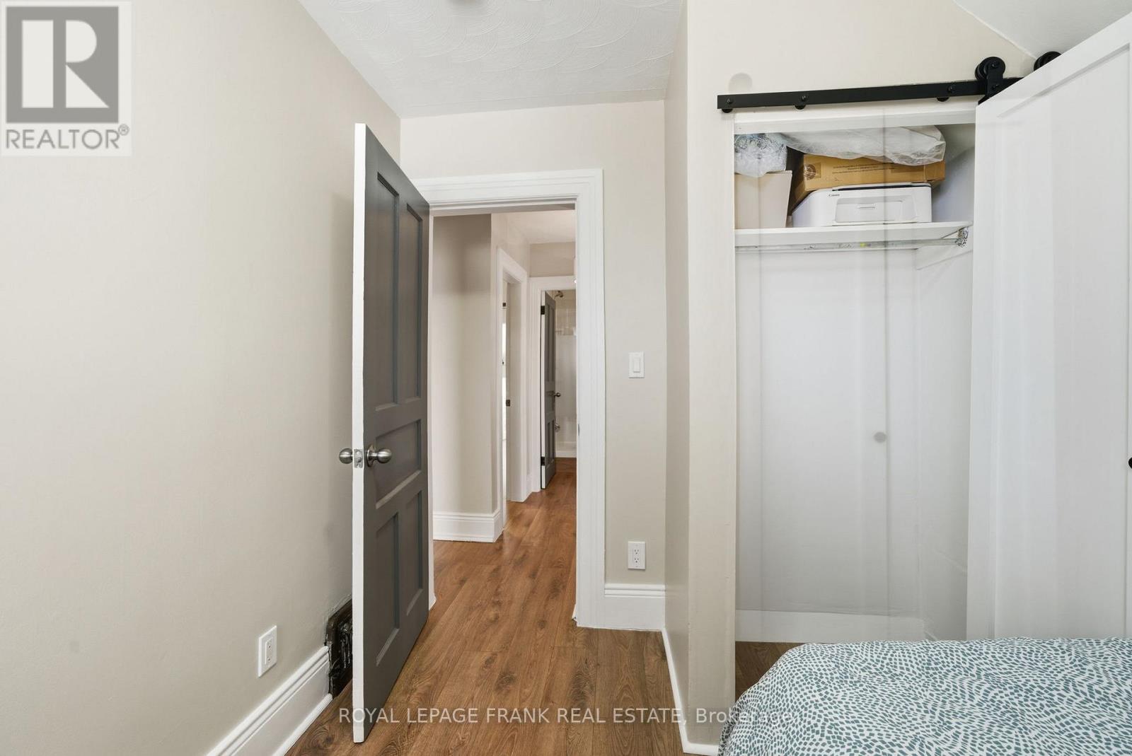 121 Durham Street W, Kawartha Lakes, Ontario  K9V 2R3 - Photo 29 - X12897162