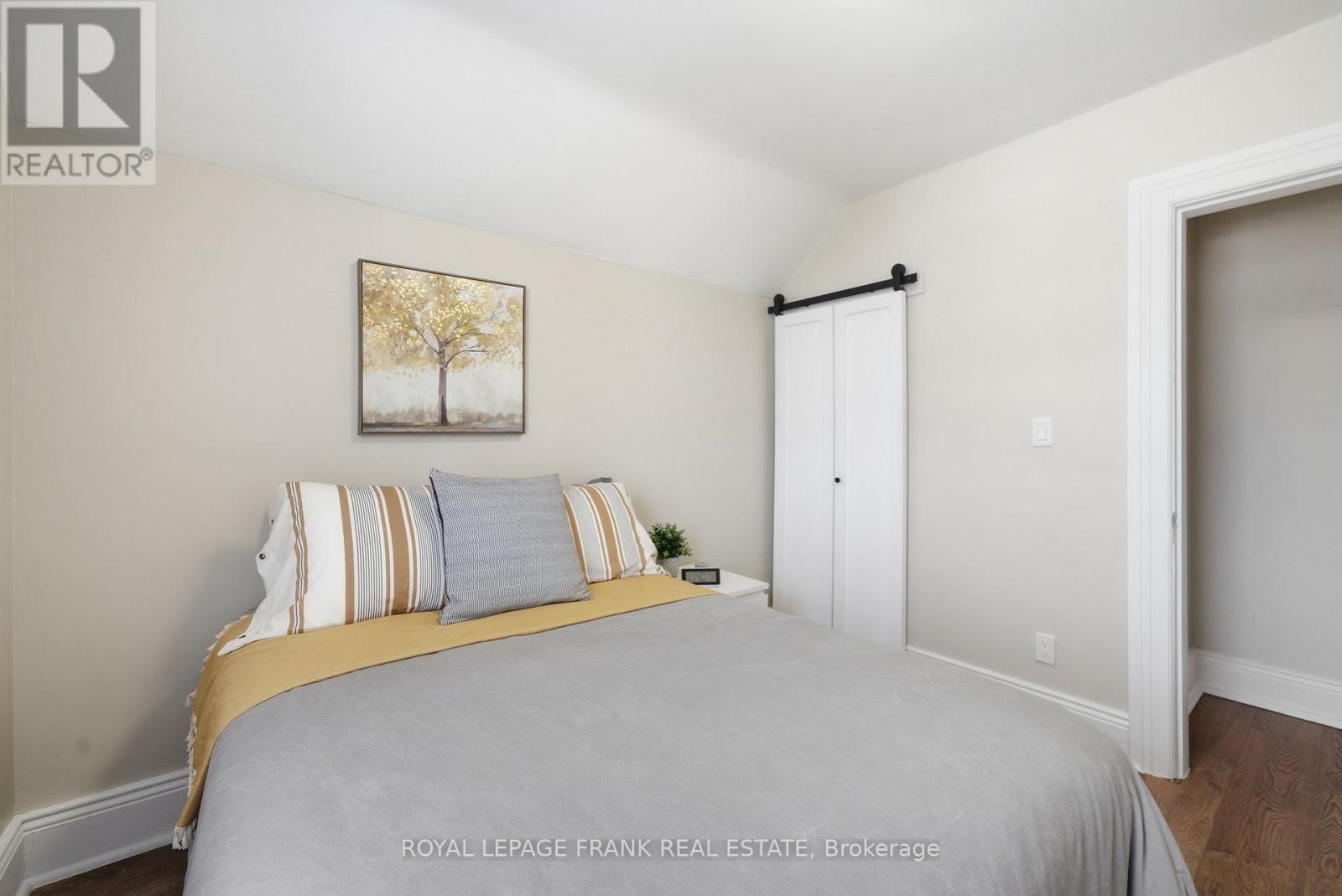 121 Durham Street W, Kawartha Lakes, Ontario  K9V 2R3 - Photo 31 - X12897162