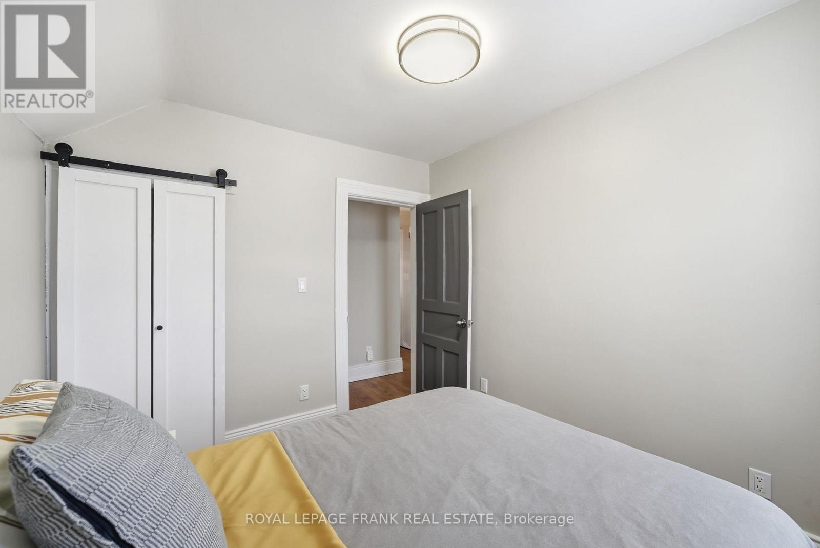 121 Durham Street W, Kawartha Lakes, Ontario  K9V 2R3 - Photo 32 - X12897162