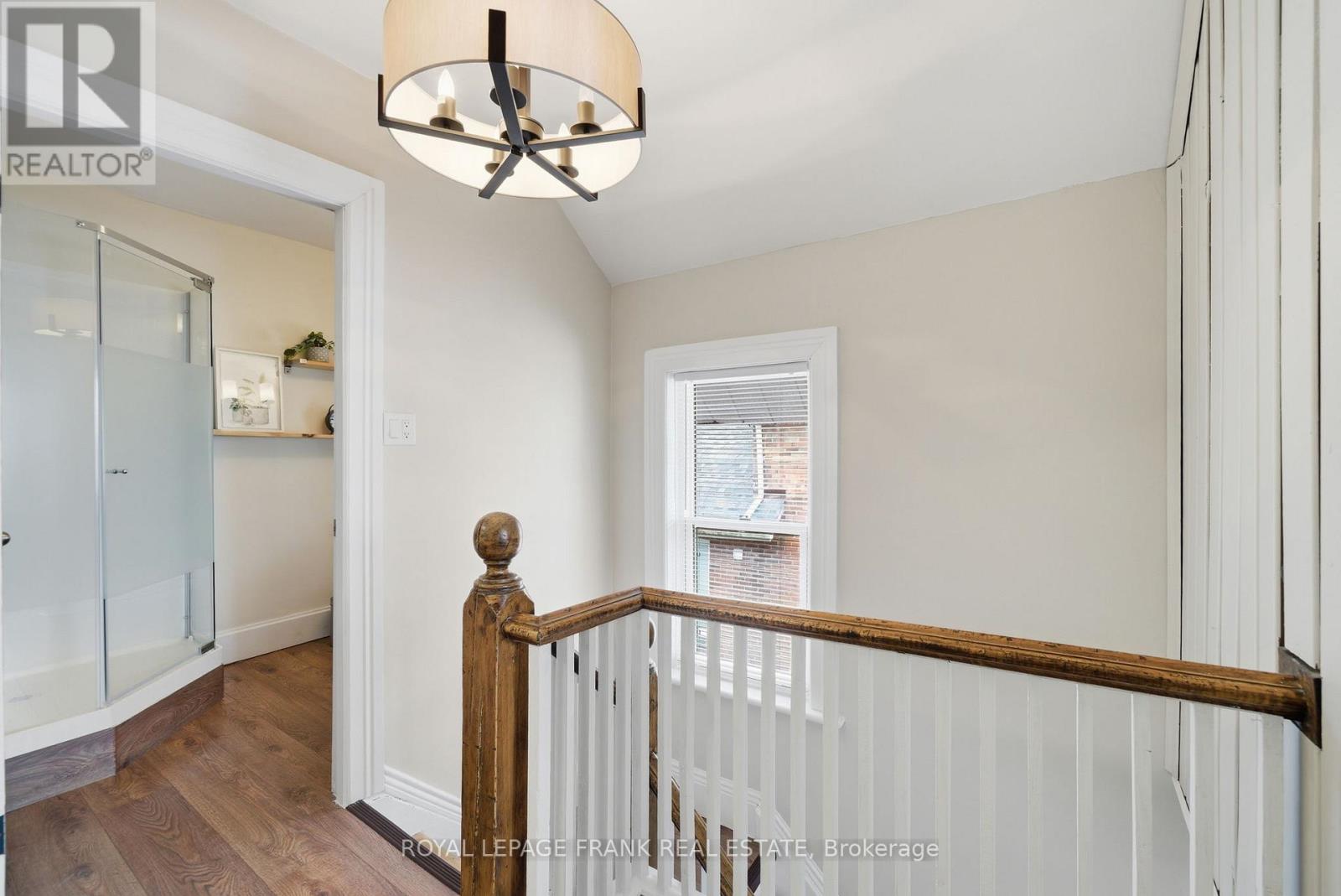 121 Durham Street W, Kawartha Lakes, Ontario  K9V 2R3 - Photo 33 - X12897162