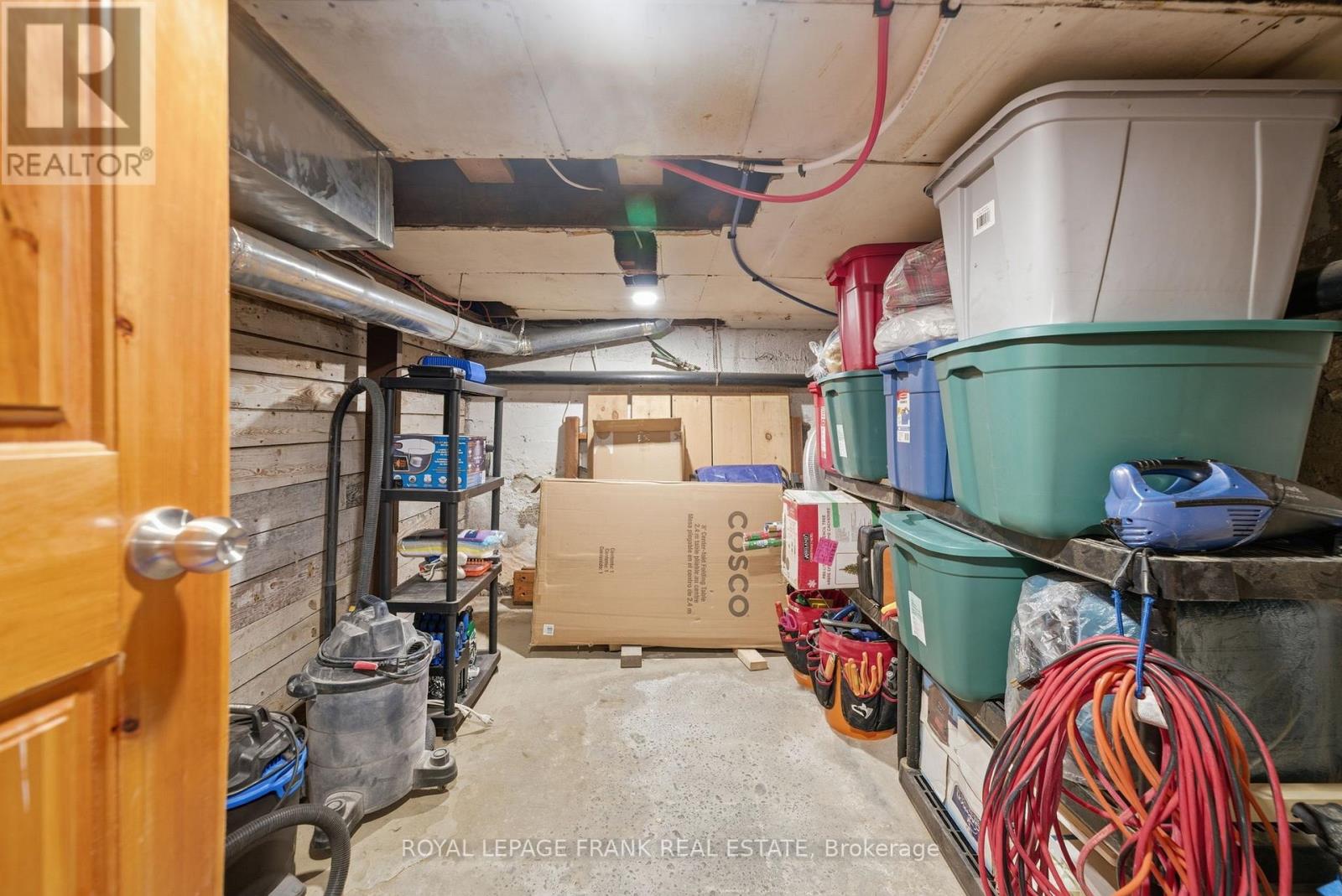 121 Durham Street W, Kawartha Lakes, Ontario  K9V 2R3 - Photo 35 - X12897162