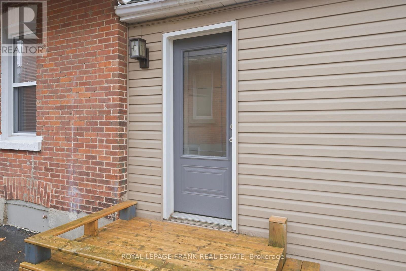 121 Durham Street W, Kawartha Lakes, Ontario  K9V 2R3 - Photo 40 - X12897162