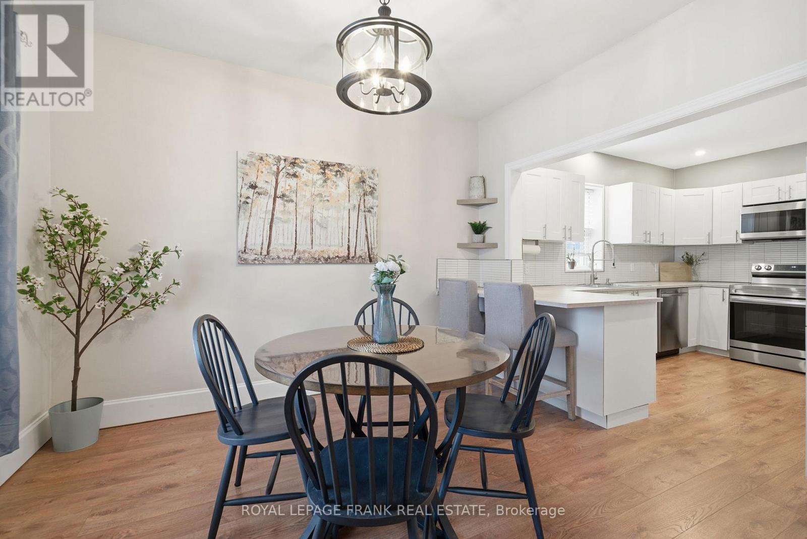 121 Durham Street W, Kawartha Lakes, Ontario  K9V 2R3 - Photo 5 - X12897162