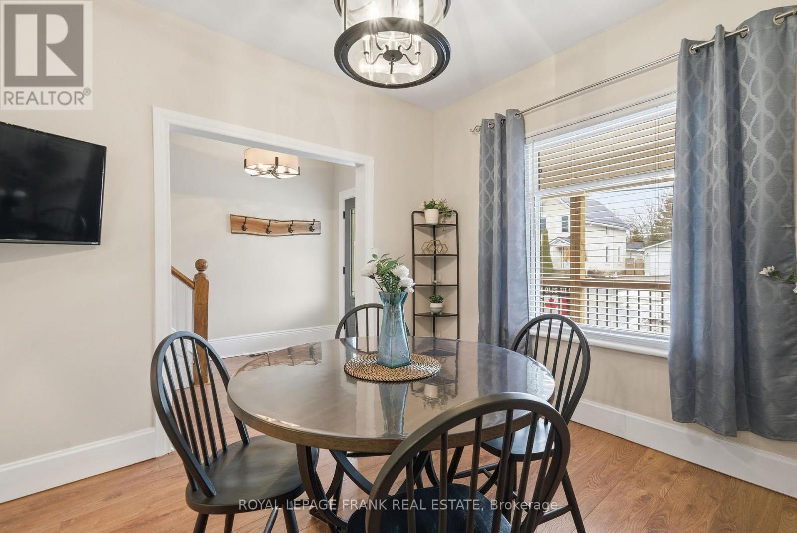 121 Durham Street W, Kawartha Lakes, Ontario  K9V 2R3 - Photo 6 - X12897162