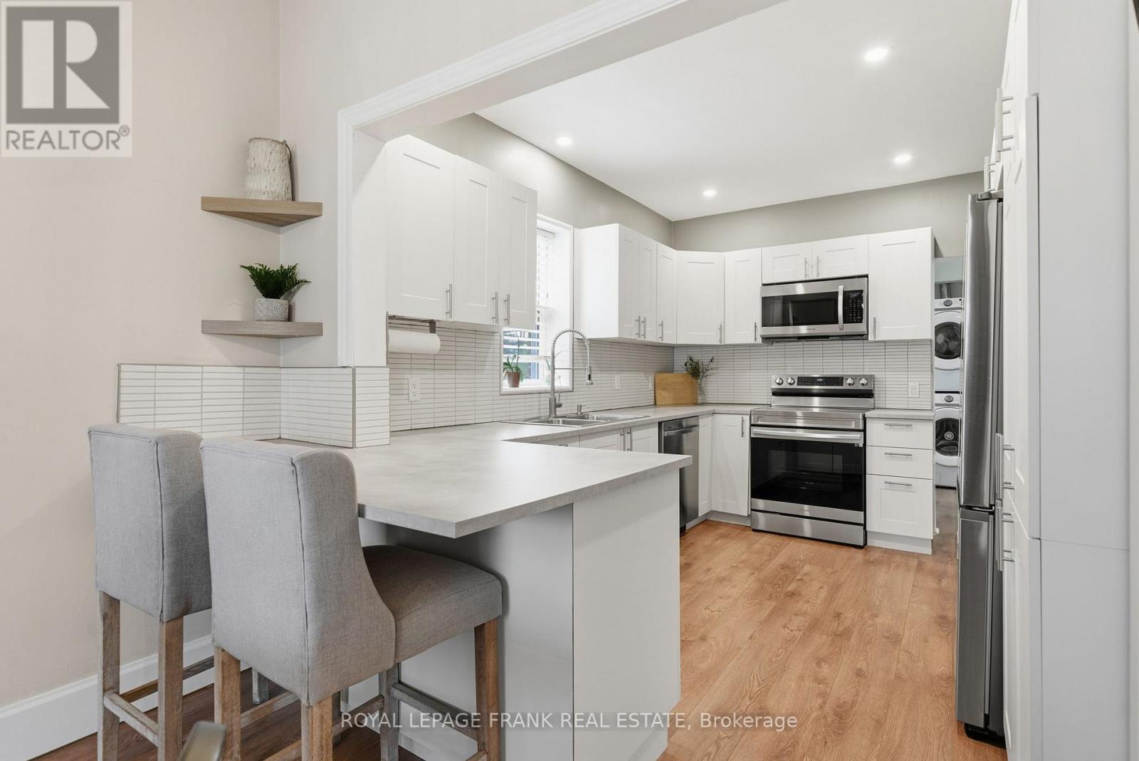 121 Durham Street W, Kawartha Lakes, Ontario  K9V 2R3 - Photo 7 - X12897162