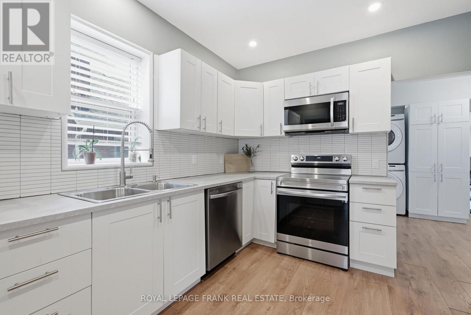 121 Durham Street W, Kawartha Lakes, Ontario  K9V 2R3 - Photo 8 - X12897162