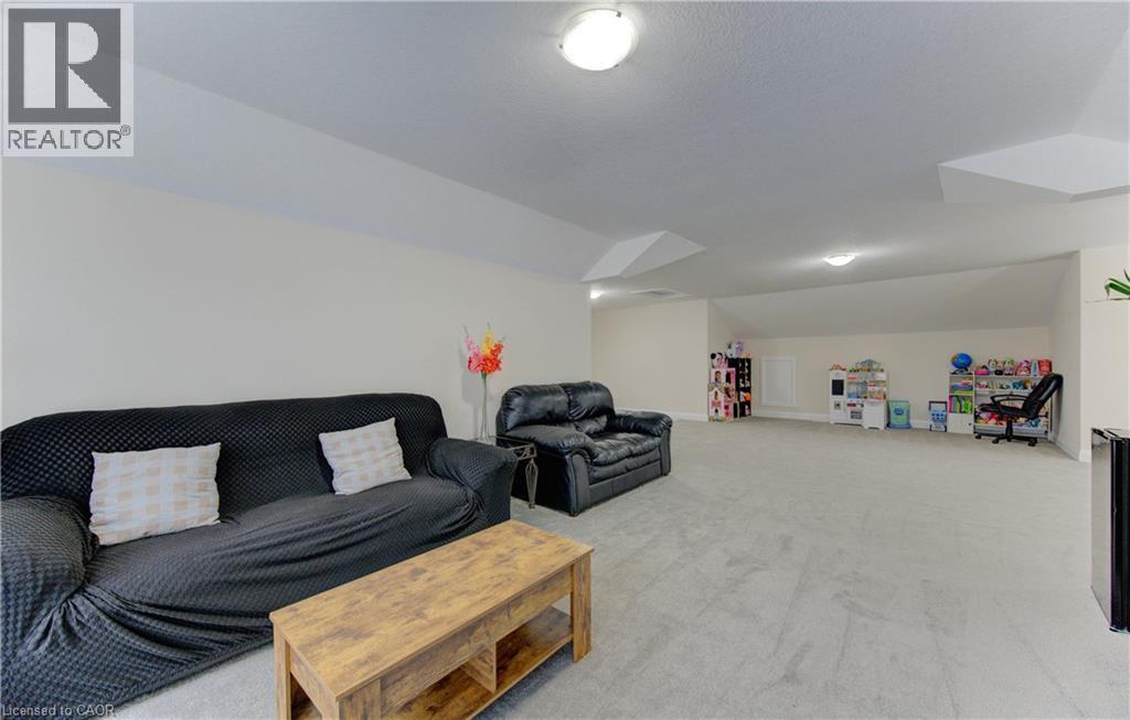 285 Sedgewood Street, Kitchener, Ontario  N2P 0G6 - Photo 38 - 40810417