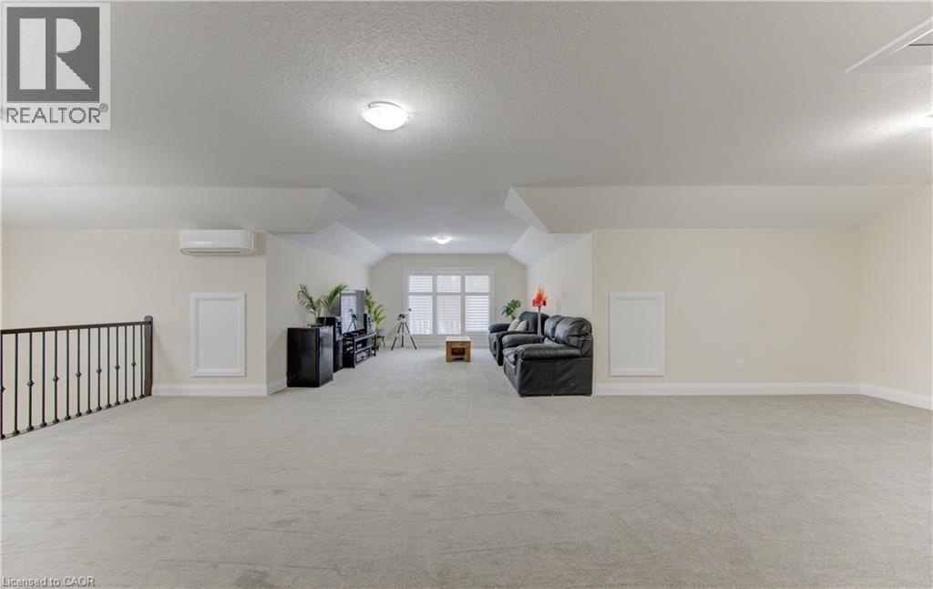 285 Sedgewood Street, Kitchener, Ontario  N2P 0G6 - Photo 40 - 40810417