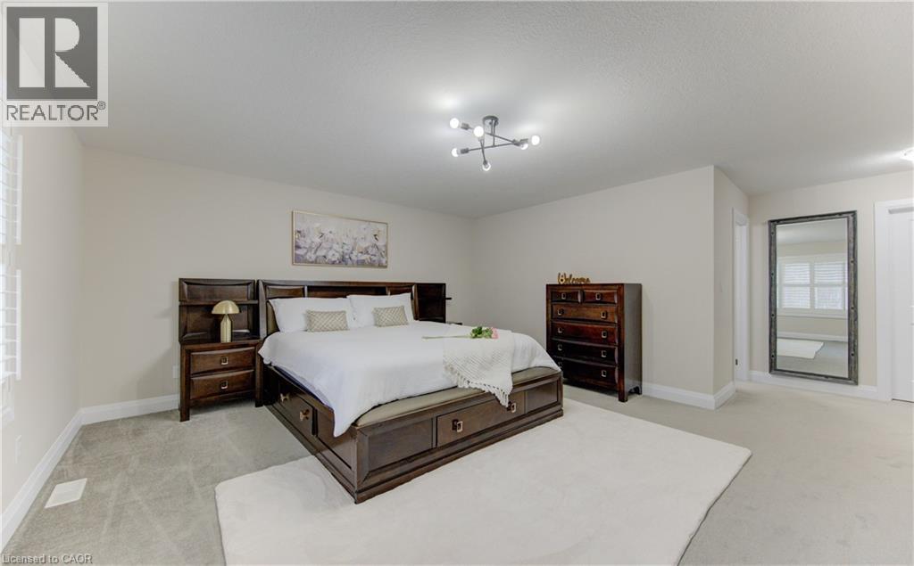 285 Sedgewood Street, Kitchener, Ontario  N2P 0G6 - Photo 27 - 40810417