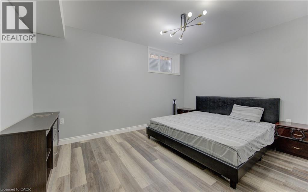 285 Sedgewood Street, Kitchener, Ontario  N2P 0G6 - Photo 44 - 40810417