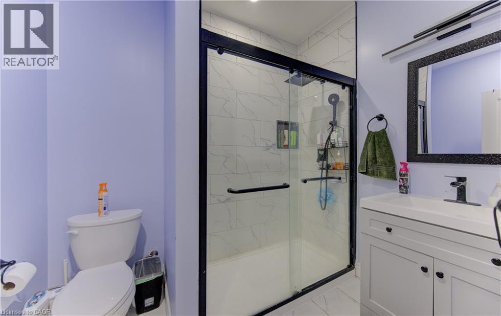 285 Sedgewood Street, Kitchener, Ontario  N2P 0G6 - Photo 46 - 40810417